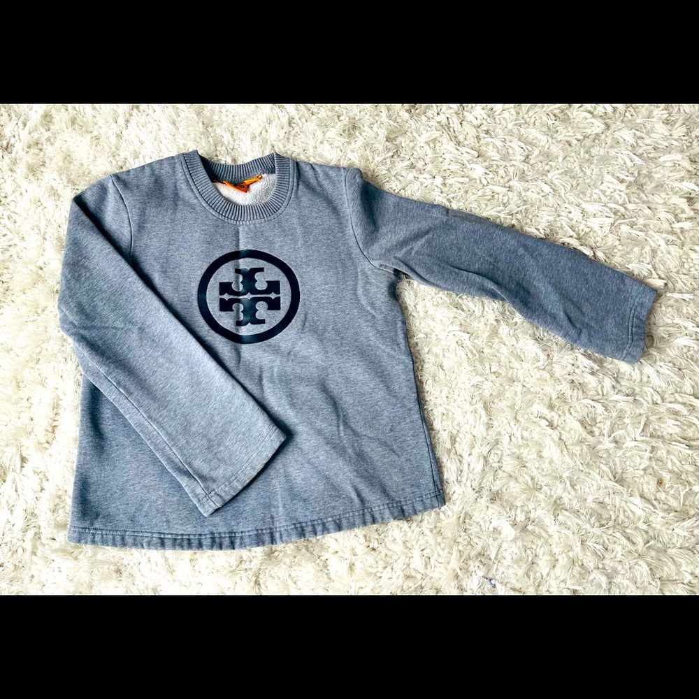 Tory Burch Sweatshirt